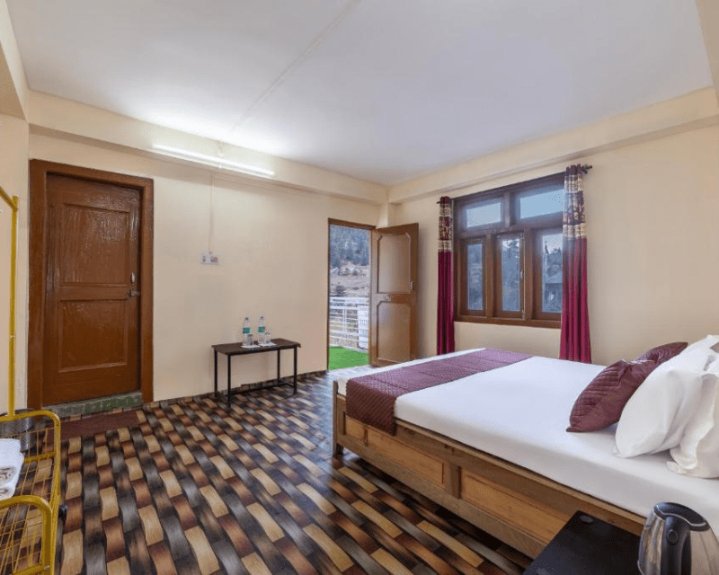 Untitled design (13)