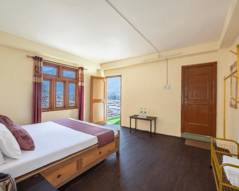 Untitled design (14)