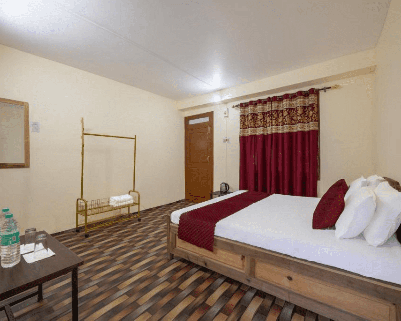 Untitled design (16)