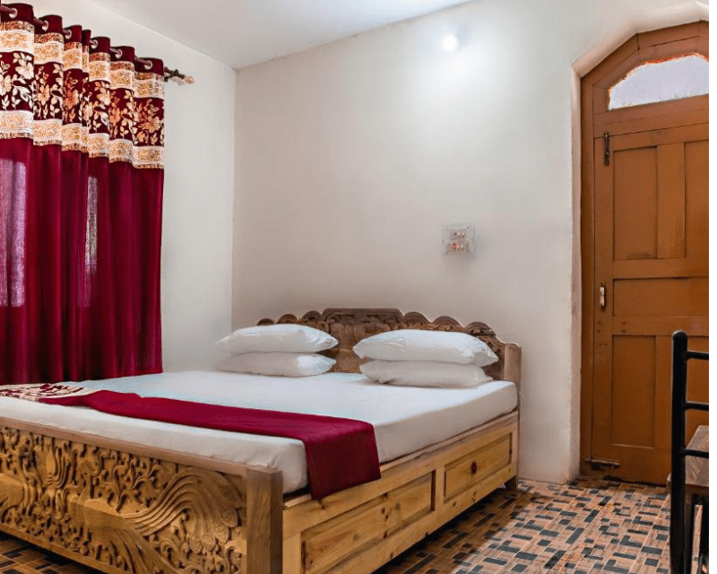 Untitled design (20)