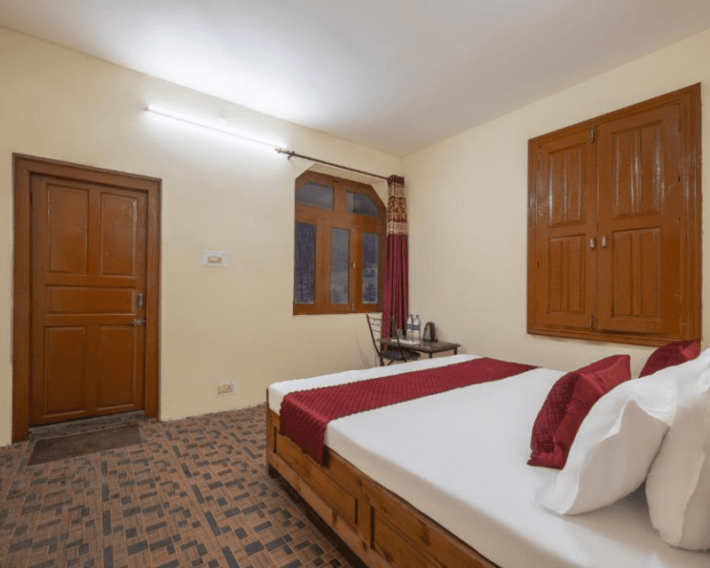 Untitled design (21)