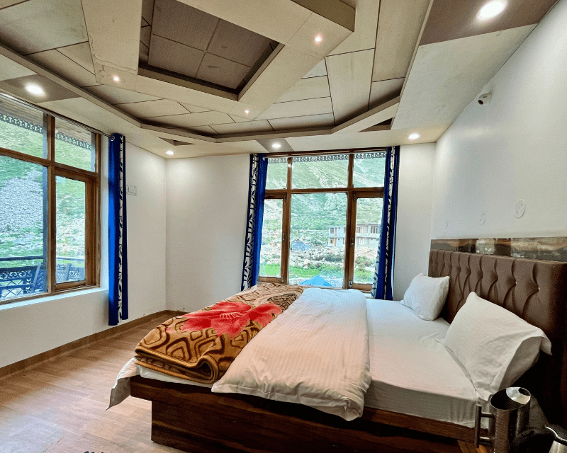 Untitled design (32)