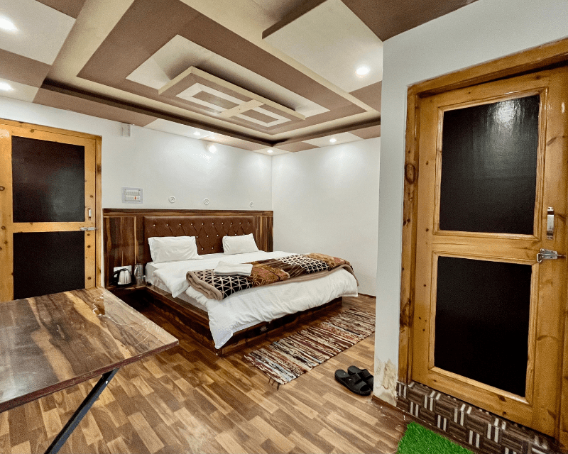 Untitled design (33)