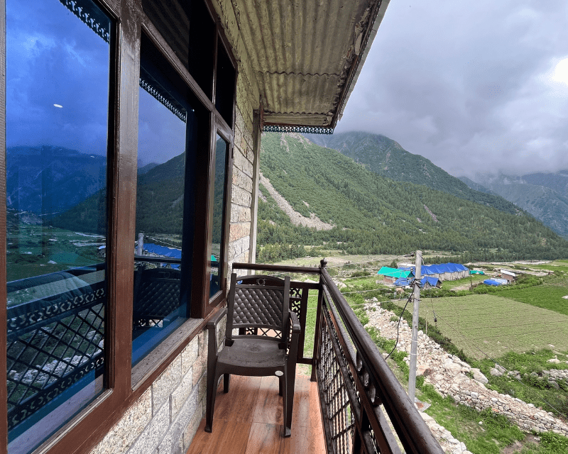 Untitled design (34)