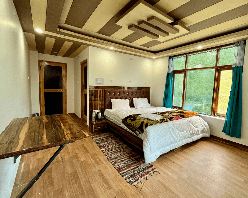 Untitled design (35)