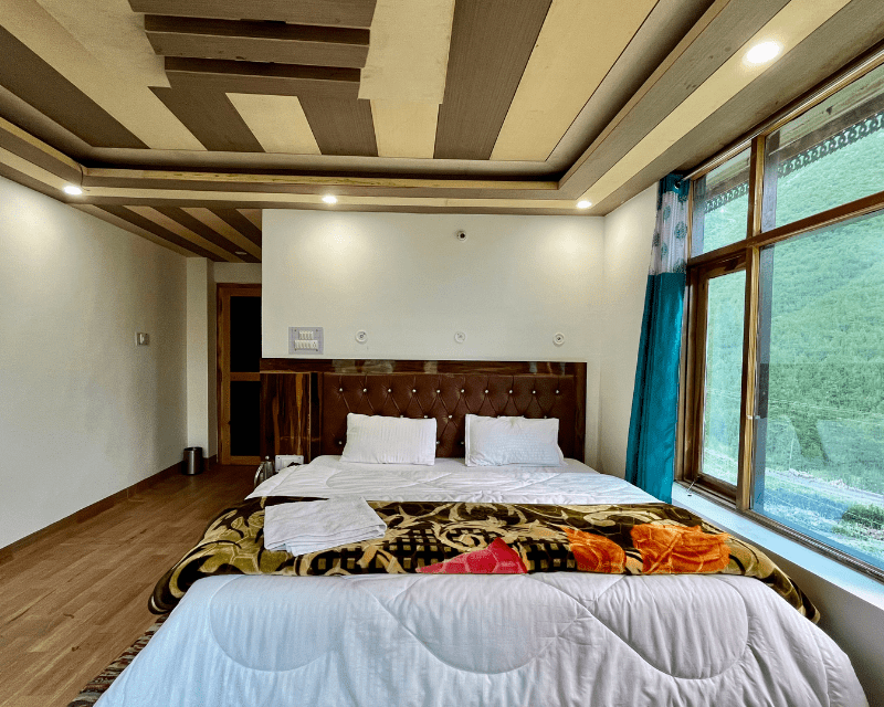 Untitled design (37)