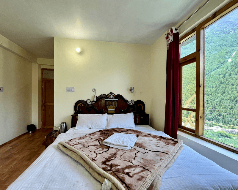 Untitled design (38)