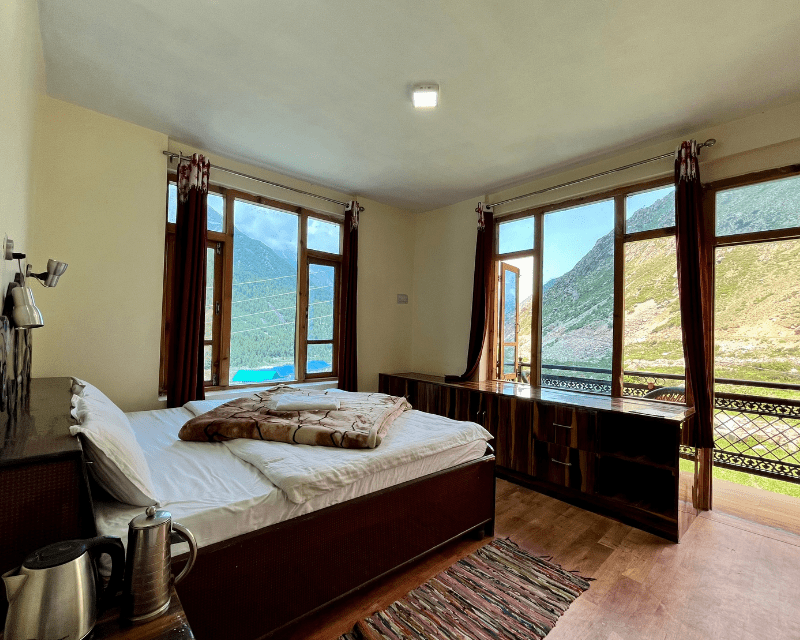 Untitled design (39)