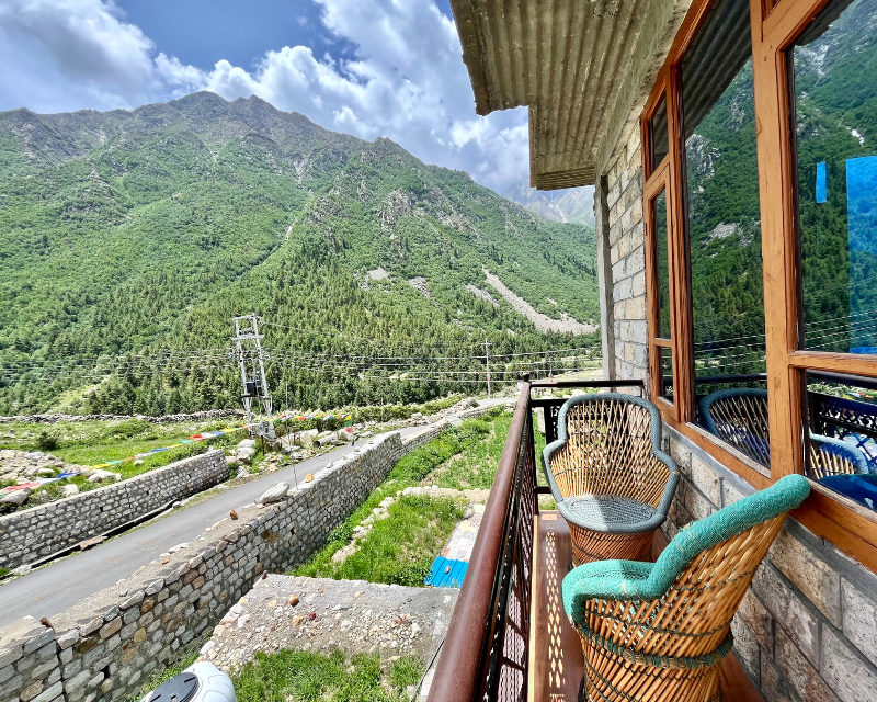 Untitled design (40)