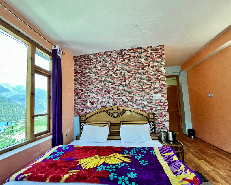 Untitled design (41)