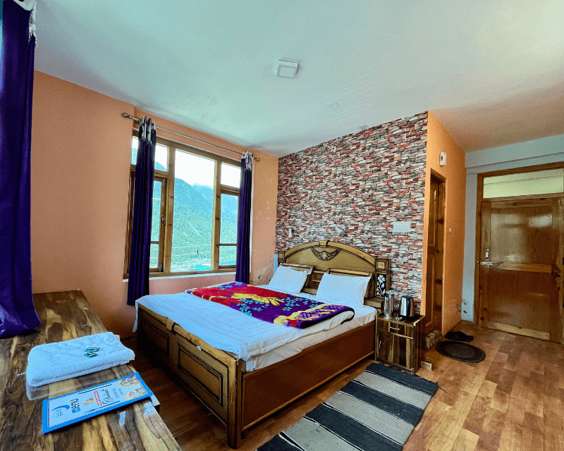 Untitled design (42)