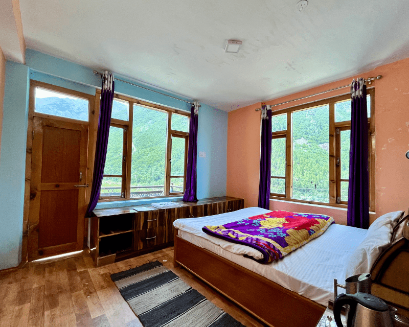 Untitled design (43)