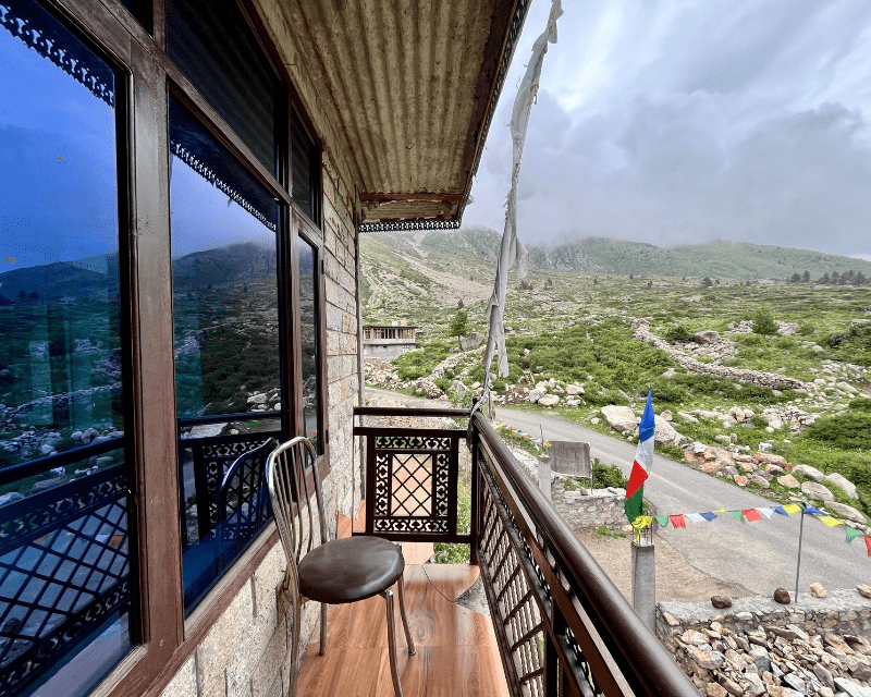 Untitled design (44)