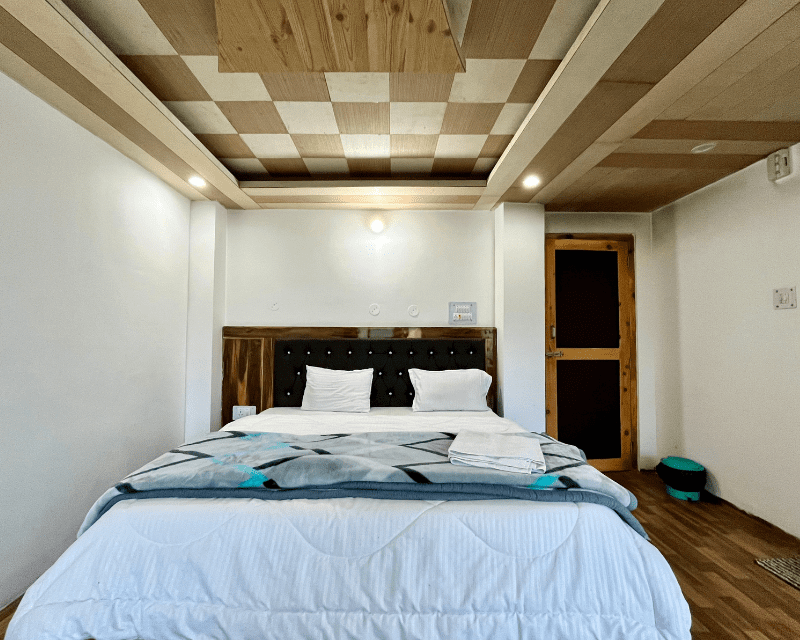 Untitled design (45)