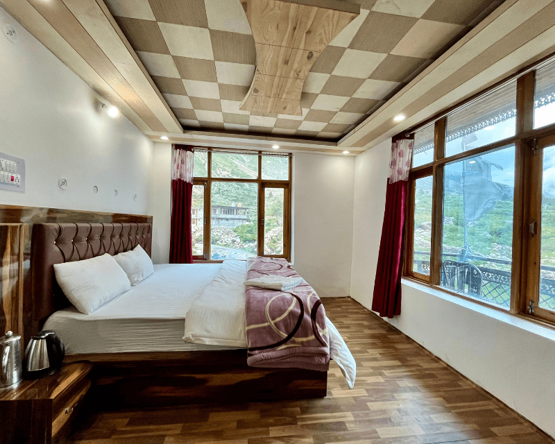 Untitled design (46)