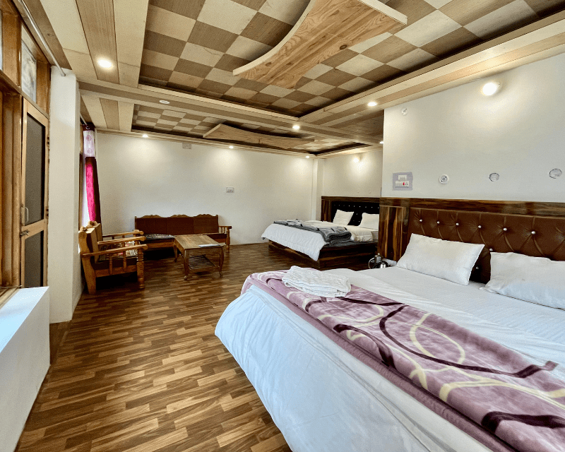 Untitled design (47)