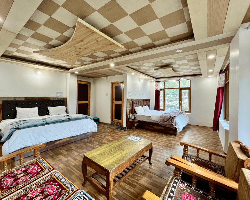 Untitled design (48)