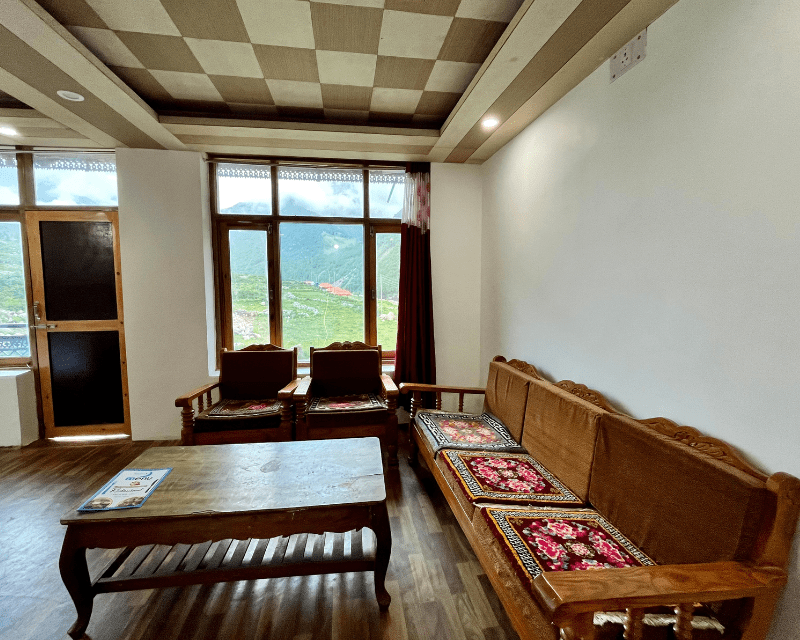 Untitled design (49)