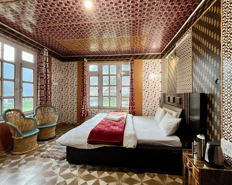 Untitled design (50)