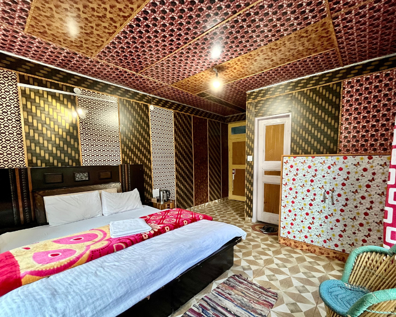 Untitled design (51)