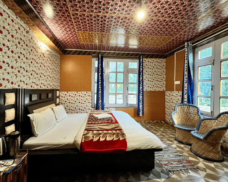 Untitled design (52)