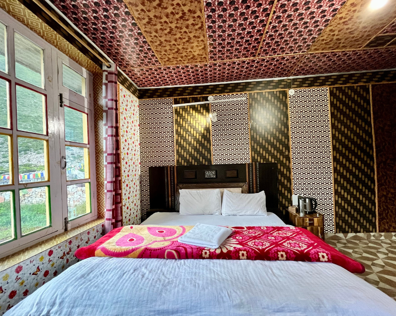 Untitled design (53)