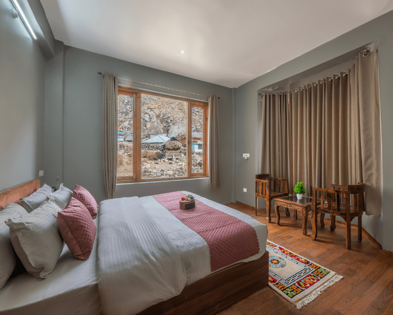 Untitled design (67)