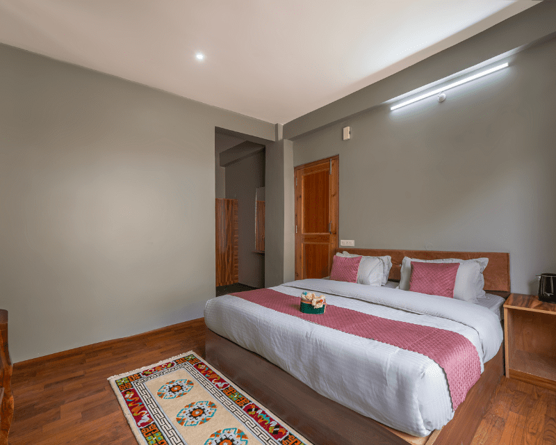 Untitled design (68)