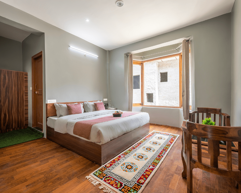 Untitled design (69)