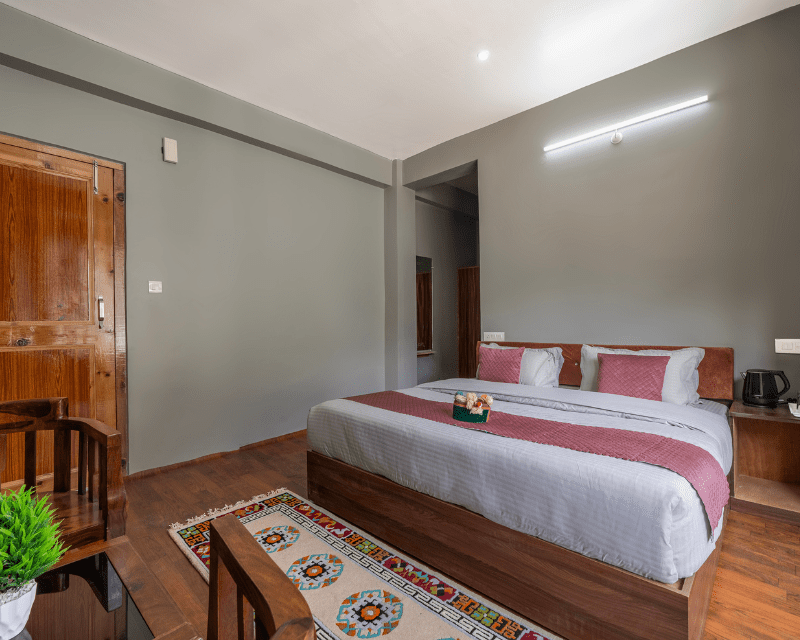 Untitled design (70)