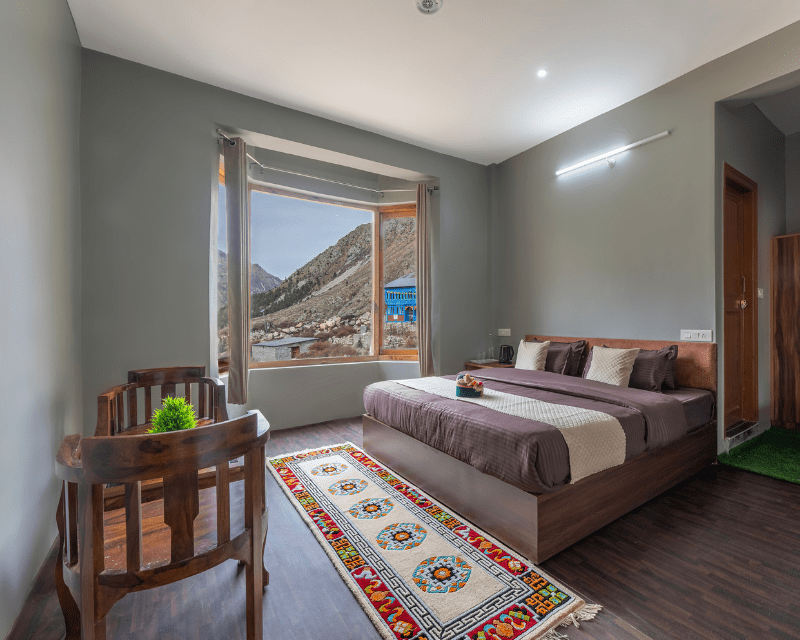 Untitled design (71)