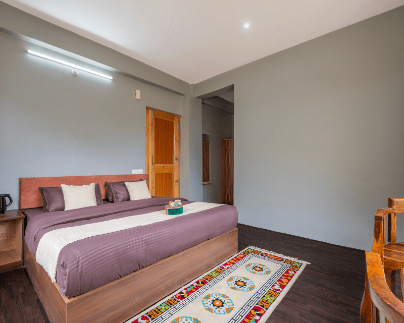 Untitled design (73)