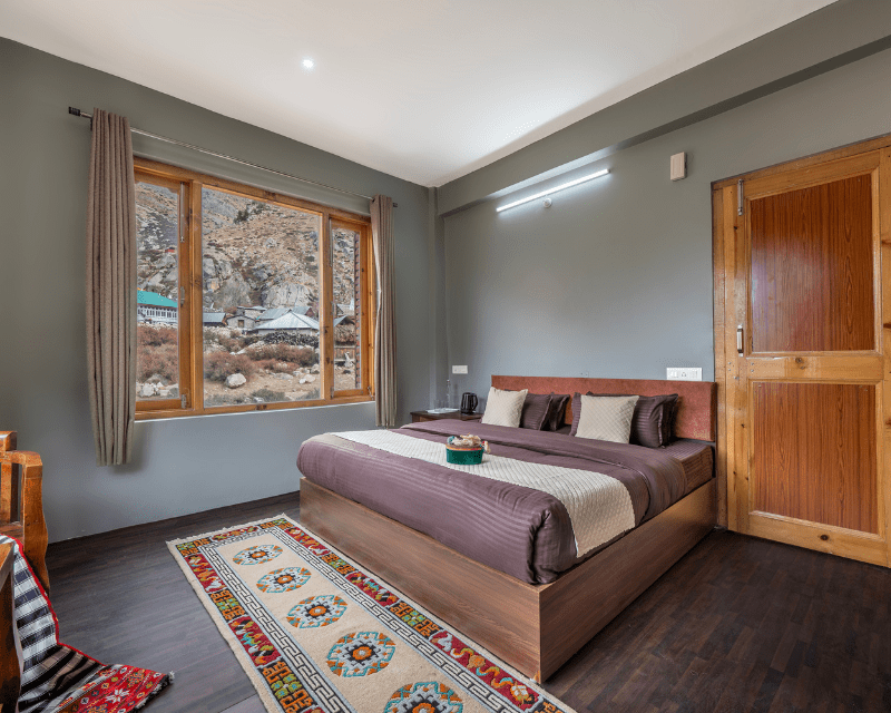 Untitled design (74)