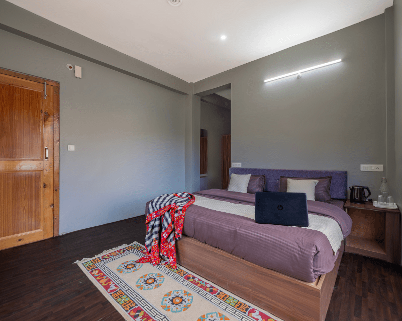 Untitled design (75)