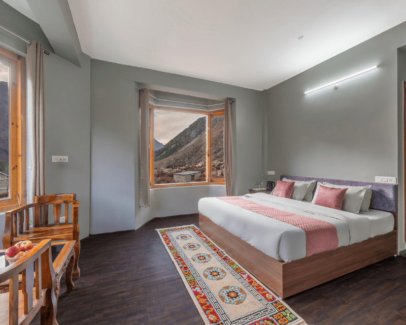 Untitled design (77)