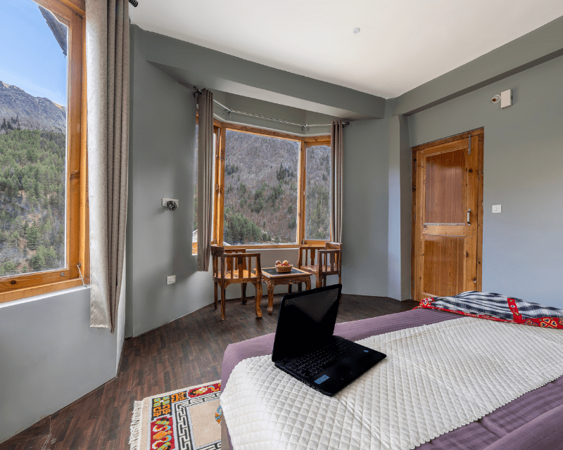 Untitled design (78)