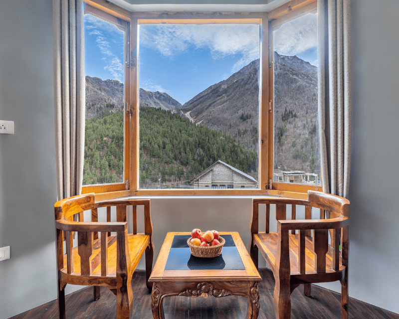 Untitled design (79)