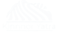 kinnoryatra.com